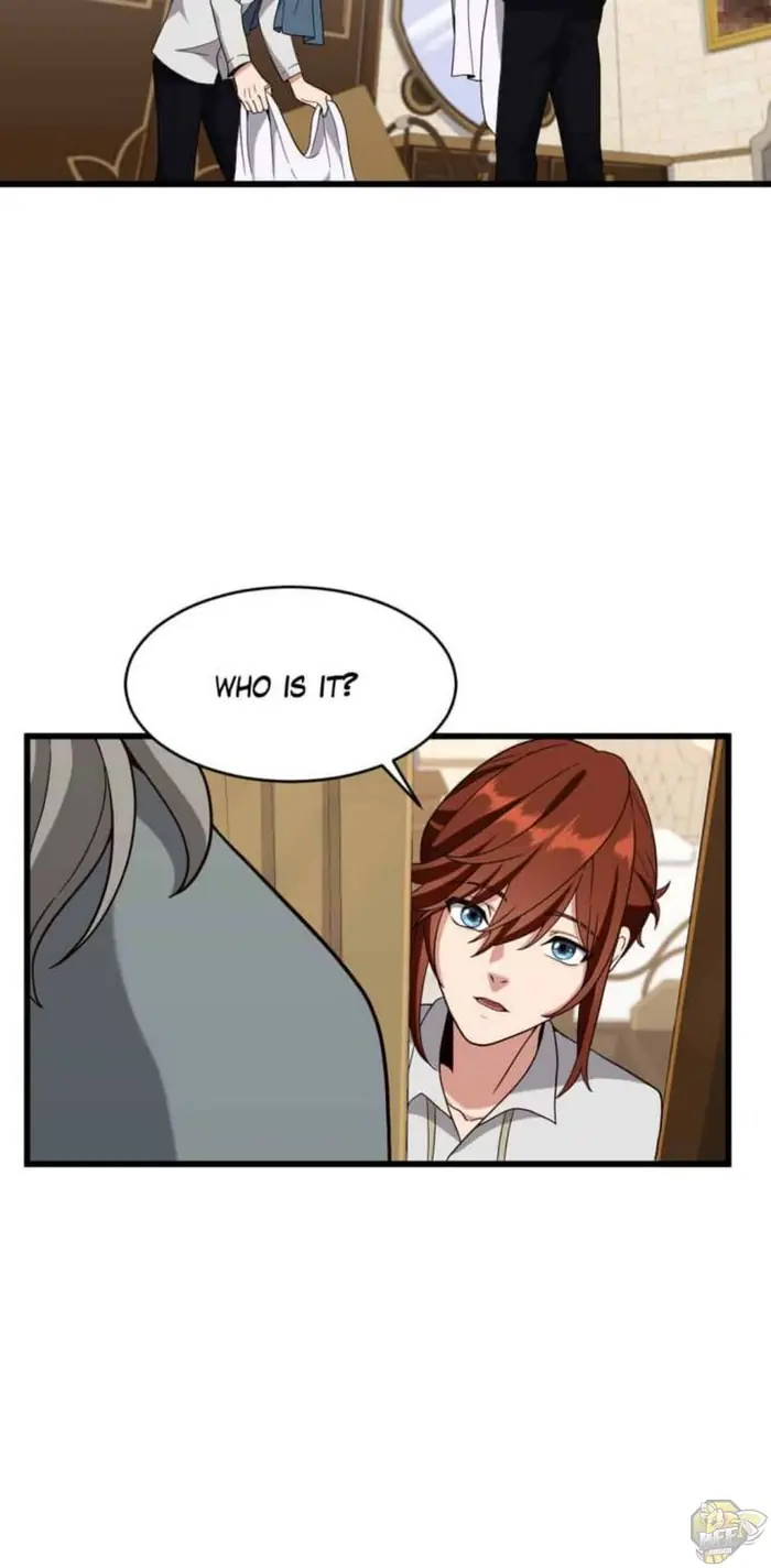 The Beginning After the End Chapter 88 image 79_optimized